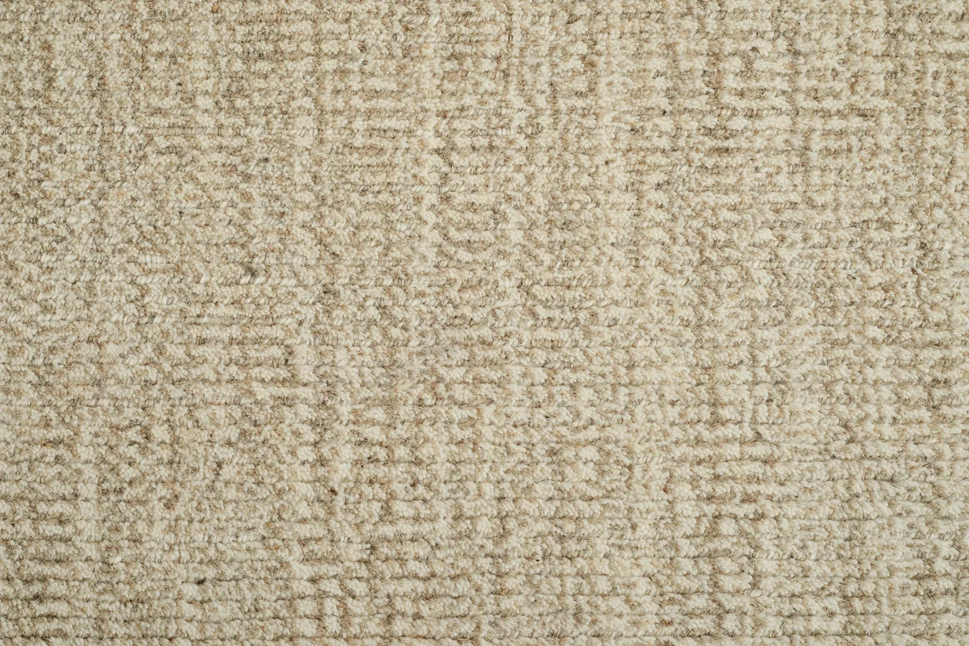 White Lotus Linen