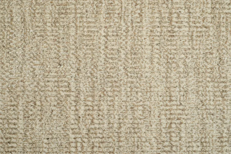 White Lotus Linen