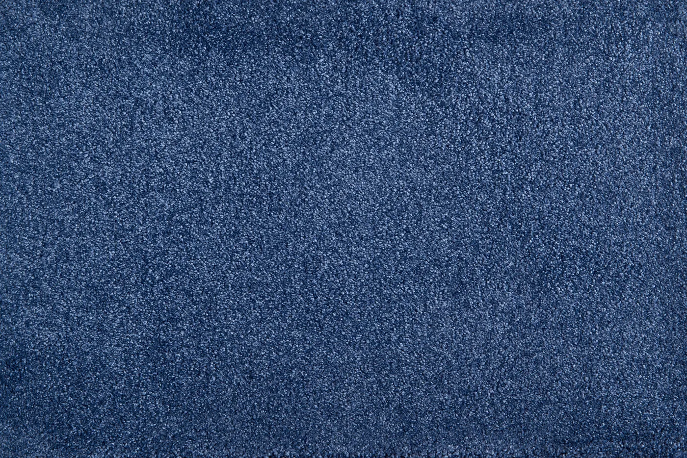Carmichel Sapphire