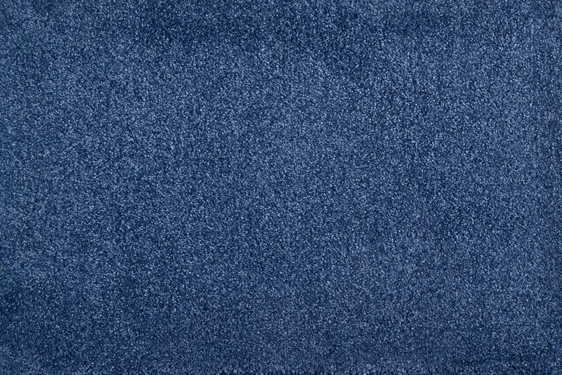 Carmichel Sapphire