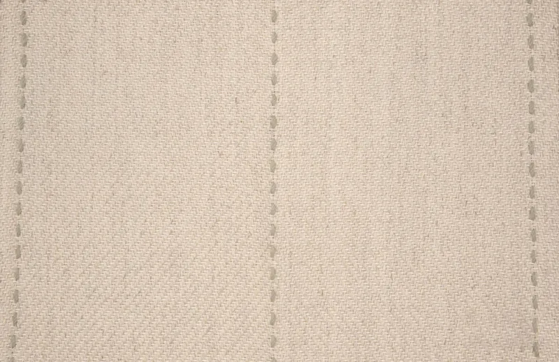 Tailor Stitch Natural Leaf