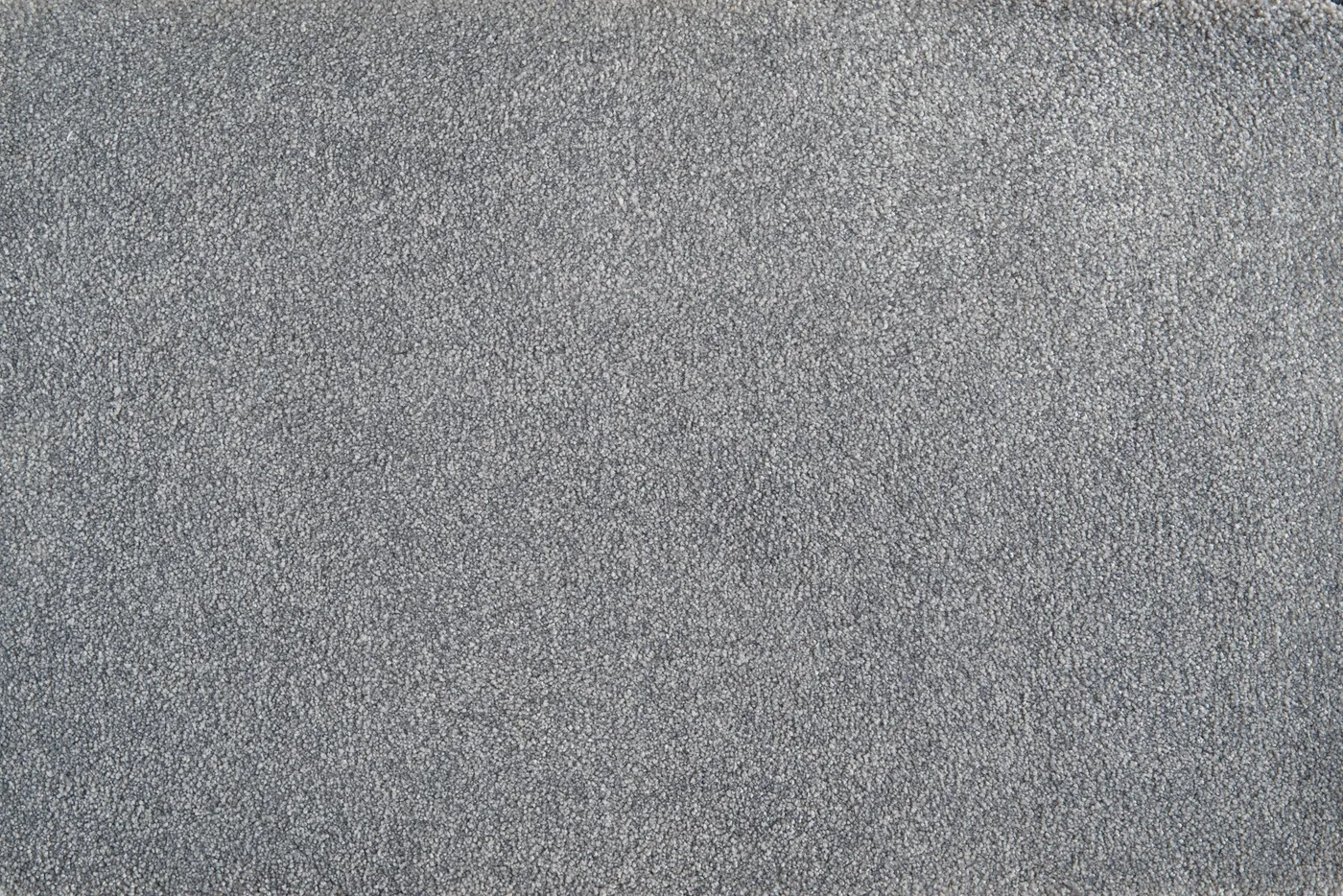 Carmichel Stratus