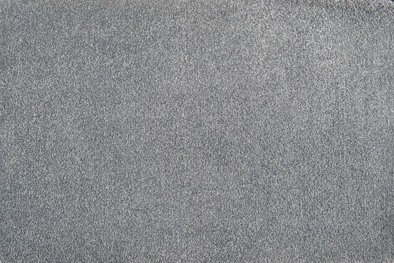 Carmichel Stratus