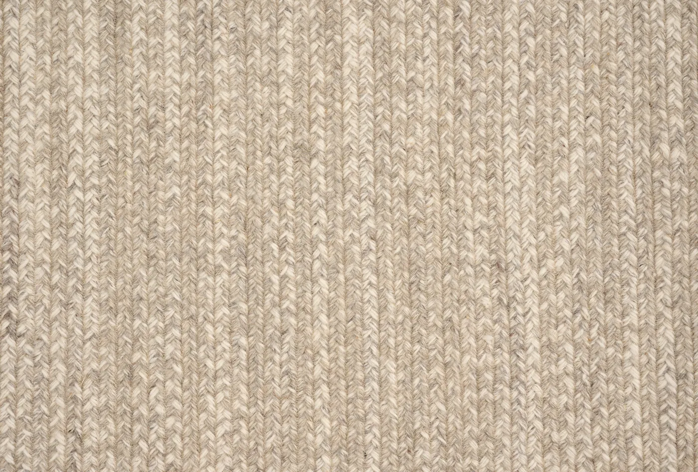 Blessed Grey Linen