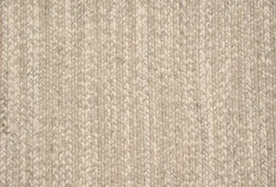 Grey Linen