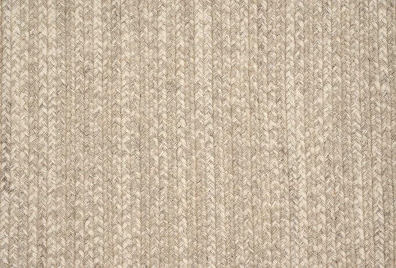 Blessed Grey Linen