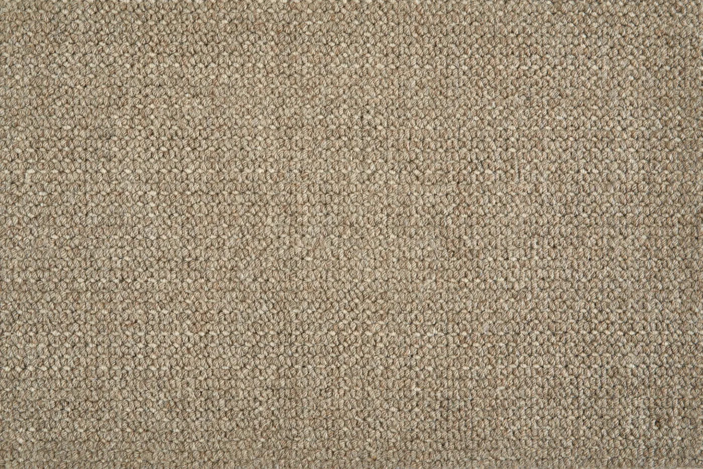 basta 11101 Grain