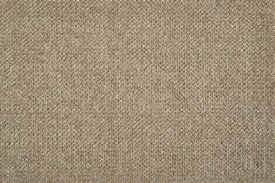 11101 Grain
