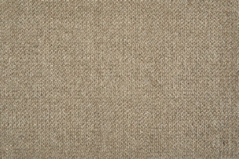 basta 11101 Grain