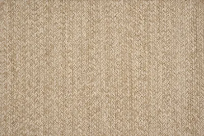 Wheat