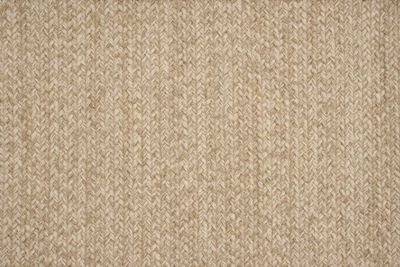Blessed Wheat