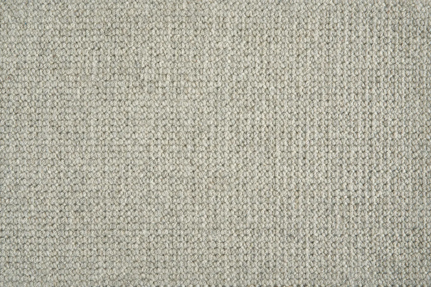 basta 11108 shadow