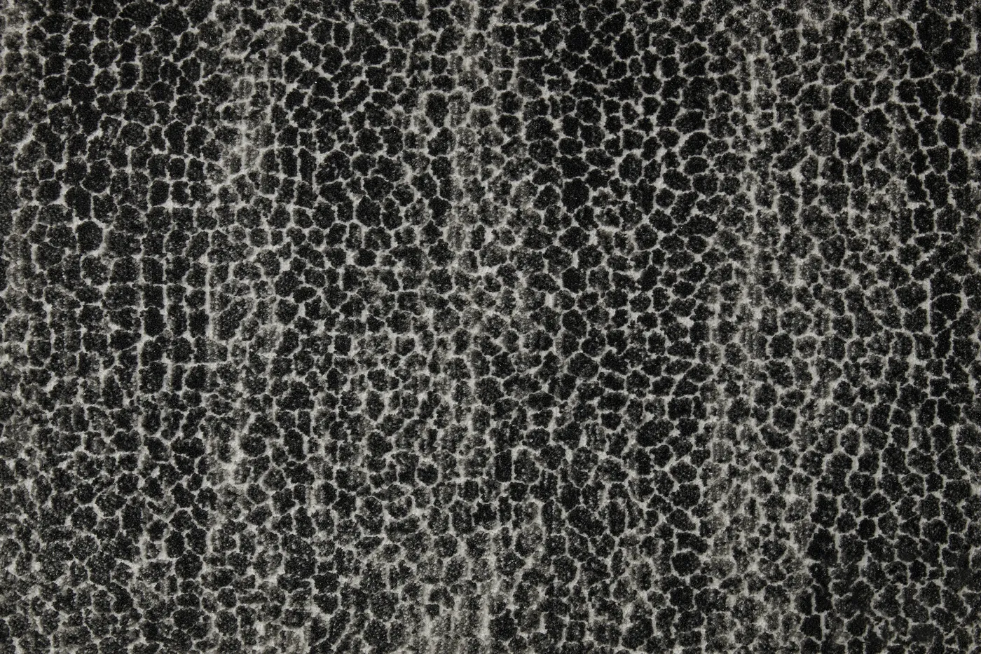 Simile Graphite