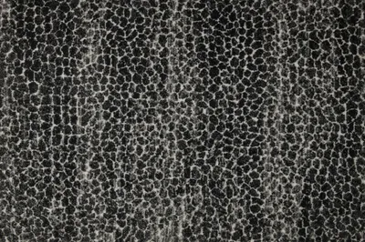 Graphite