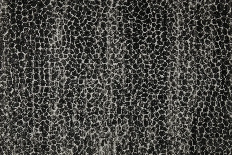 Simile Graphite