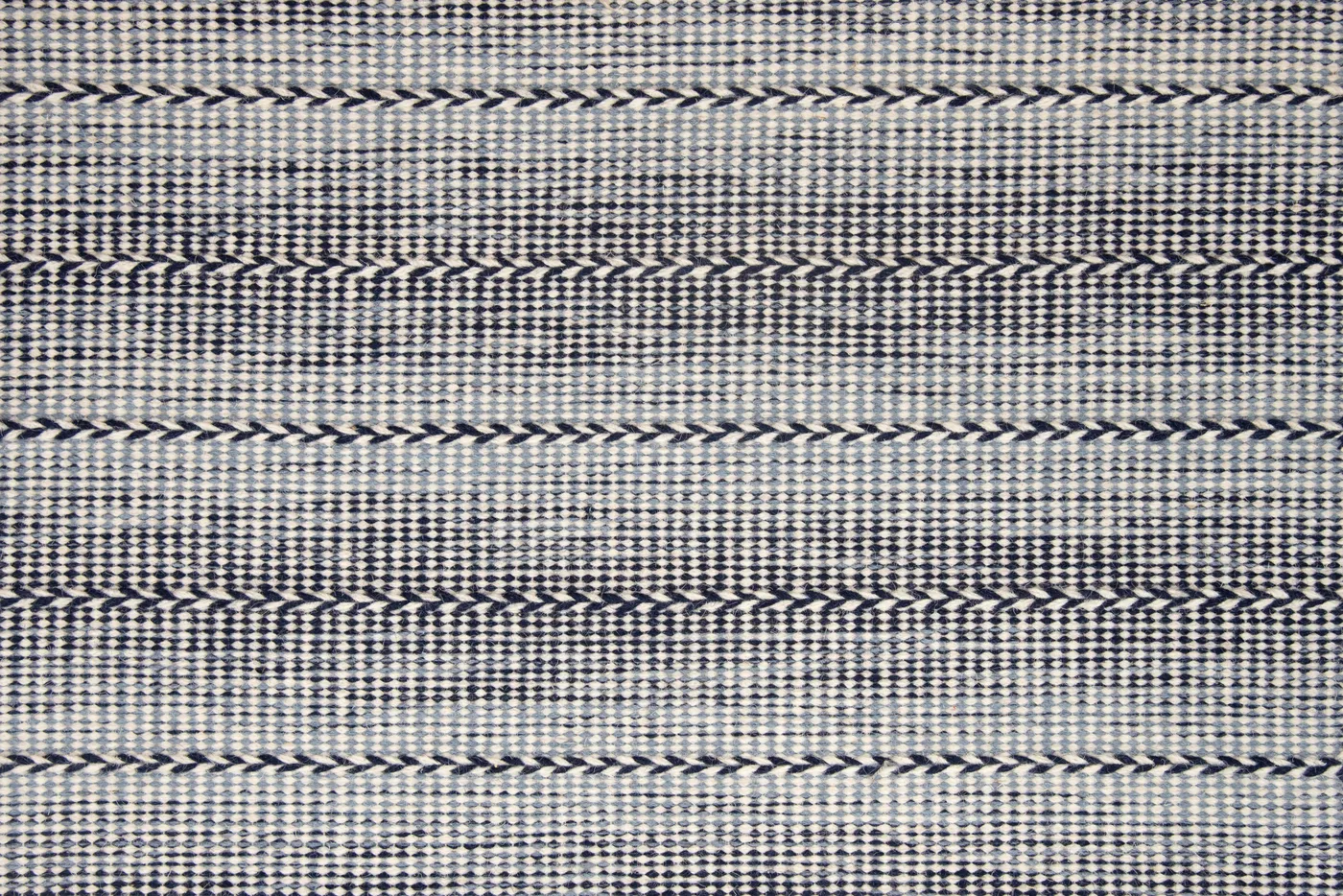 Gorgon Denim