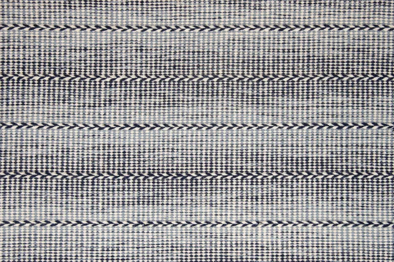Gorgon Denim