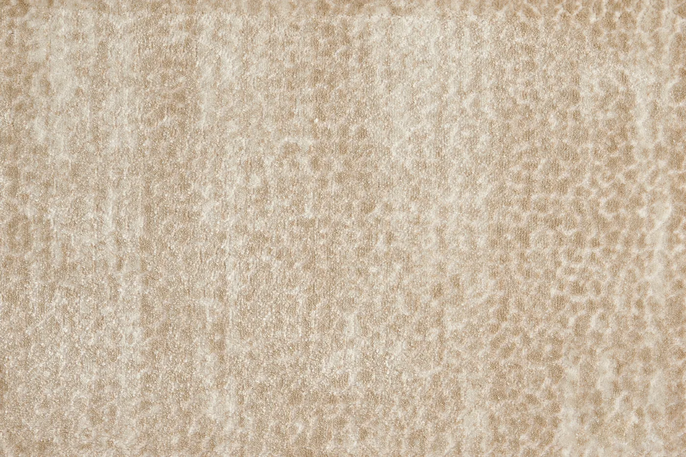Simile Cream
