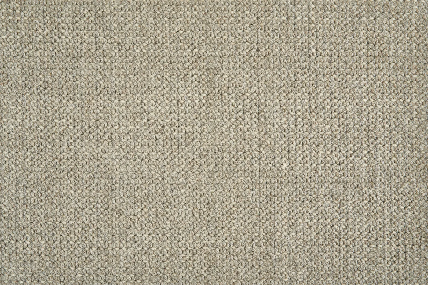basta 11105 Limestone
