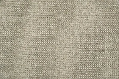 11105 Limestone