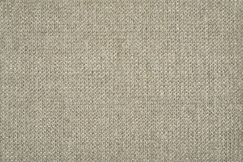basta 11105 Limestone