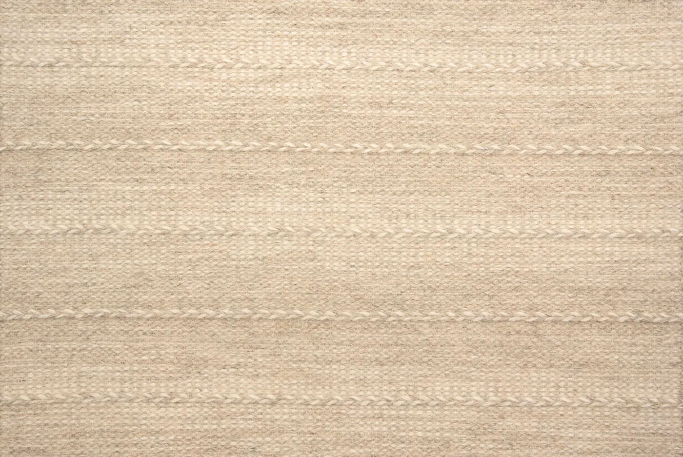 Zola Grain