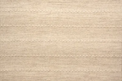 Grain