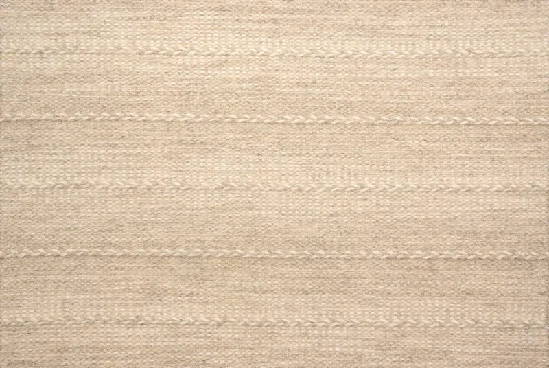 Zola Grain