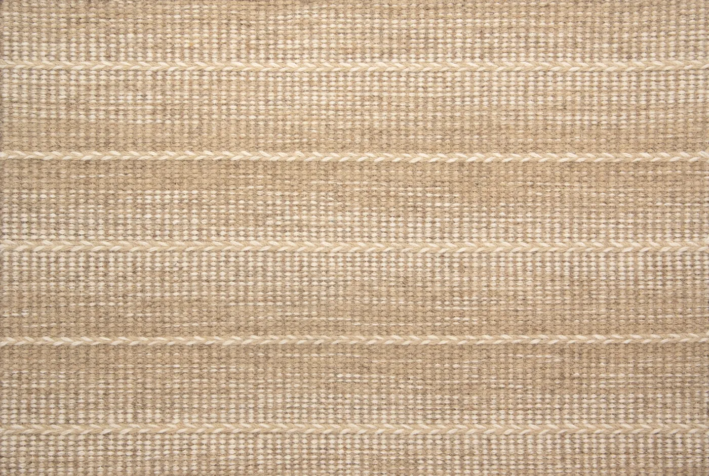 Zola Wheat