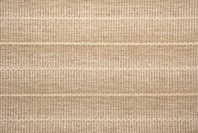 Wheat