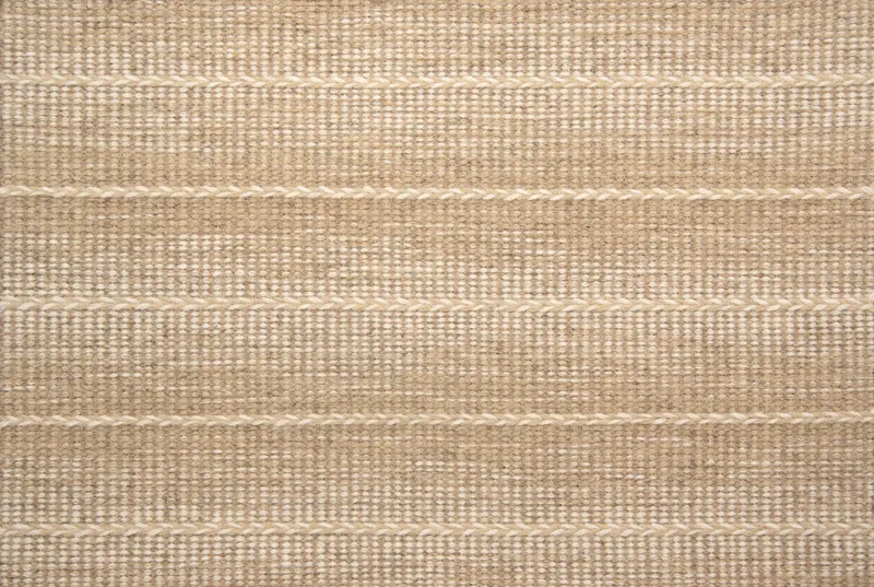 Zola Wheat