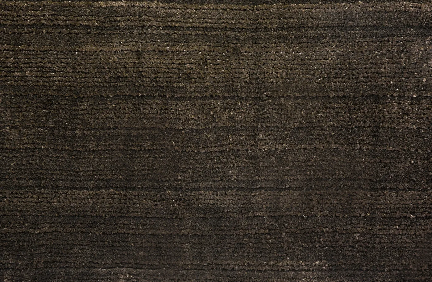 Apart Espresso