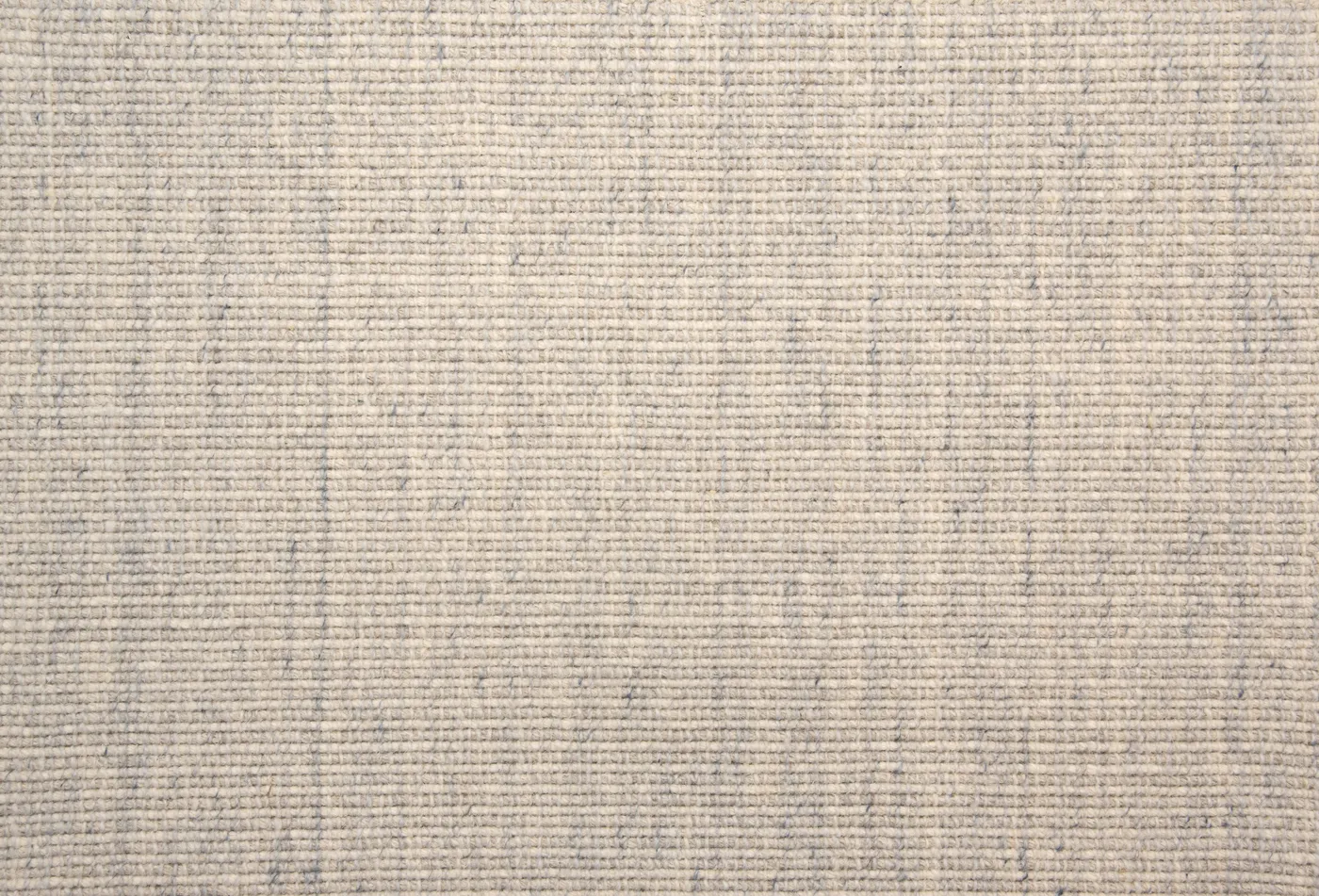 Soprano MIst