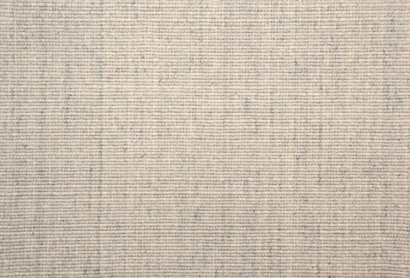 Soprano MIst