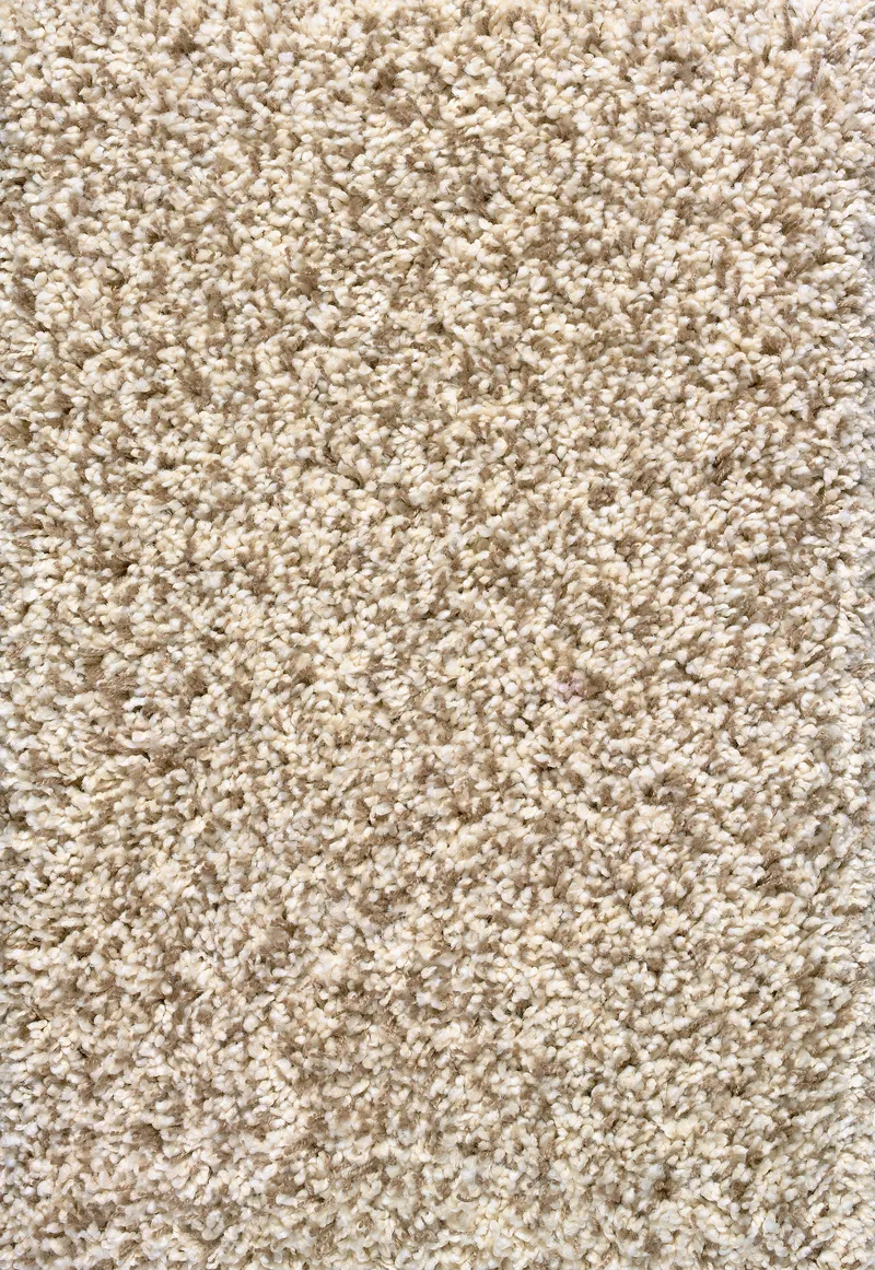 Funa White sand