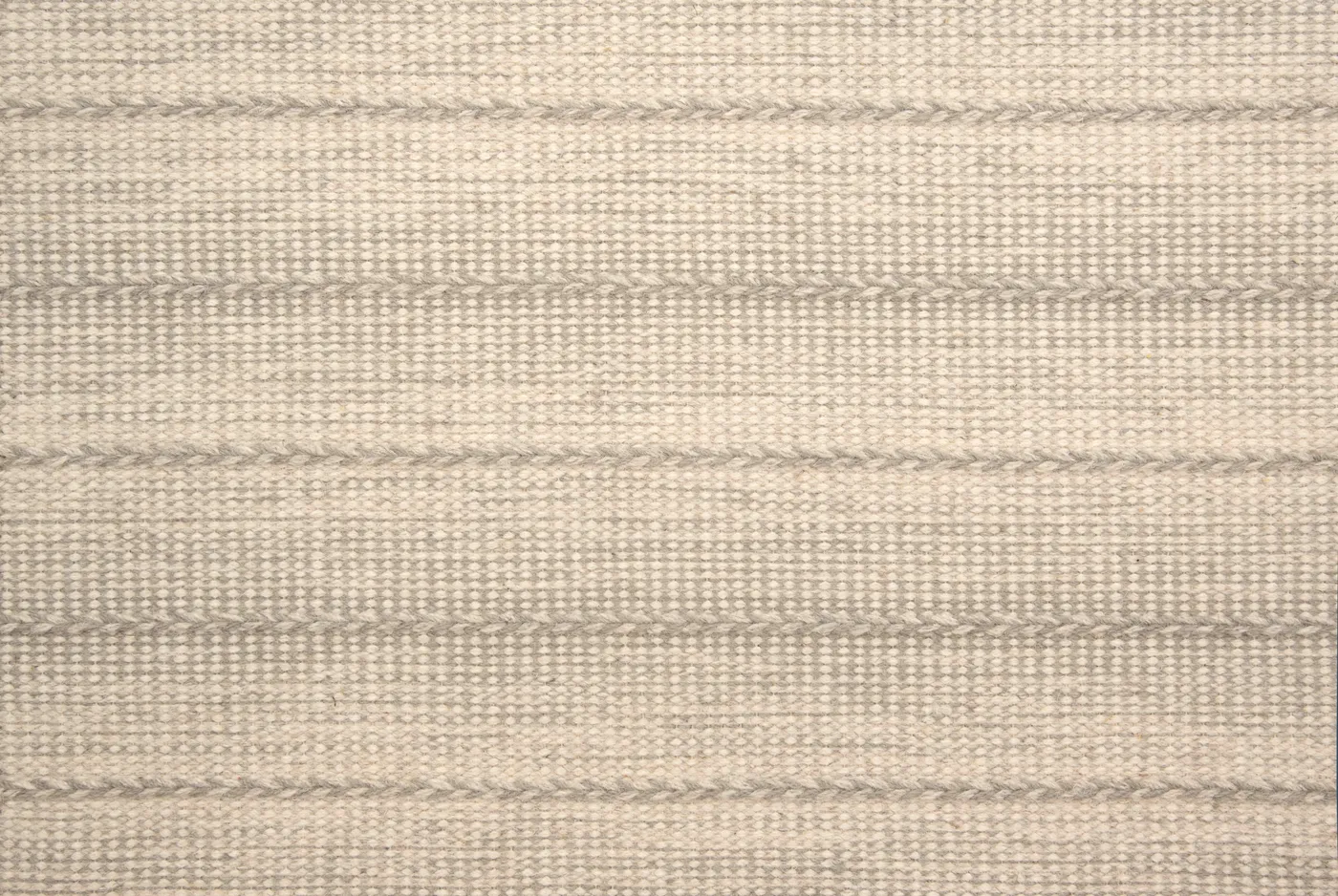 Zola Soft Silver
