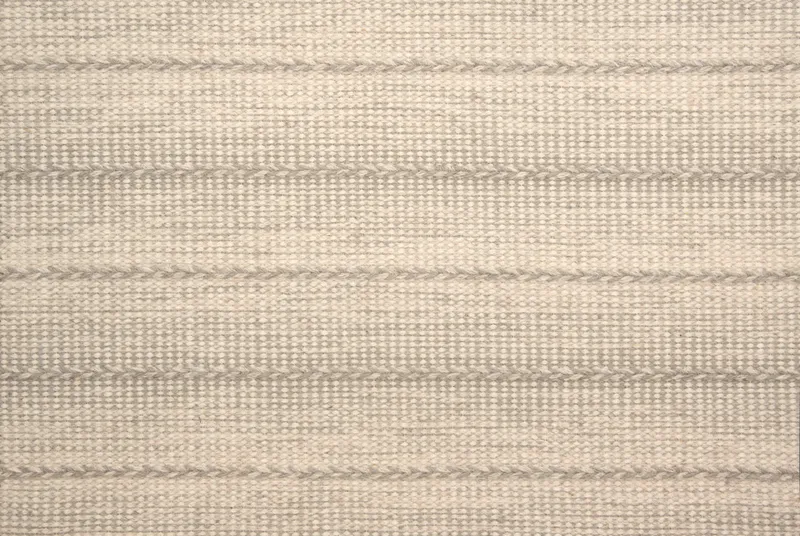 Zola Soft Silver