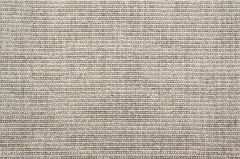 Soprano Light Slate