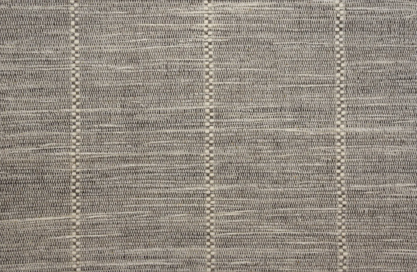 Ayata Fossil