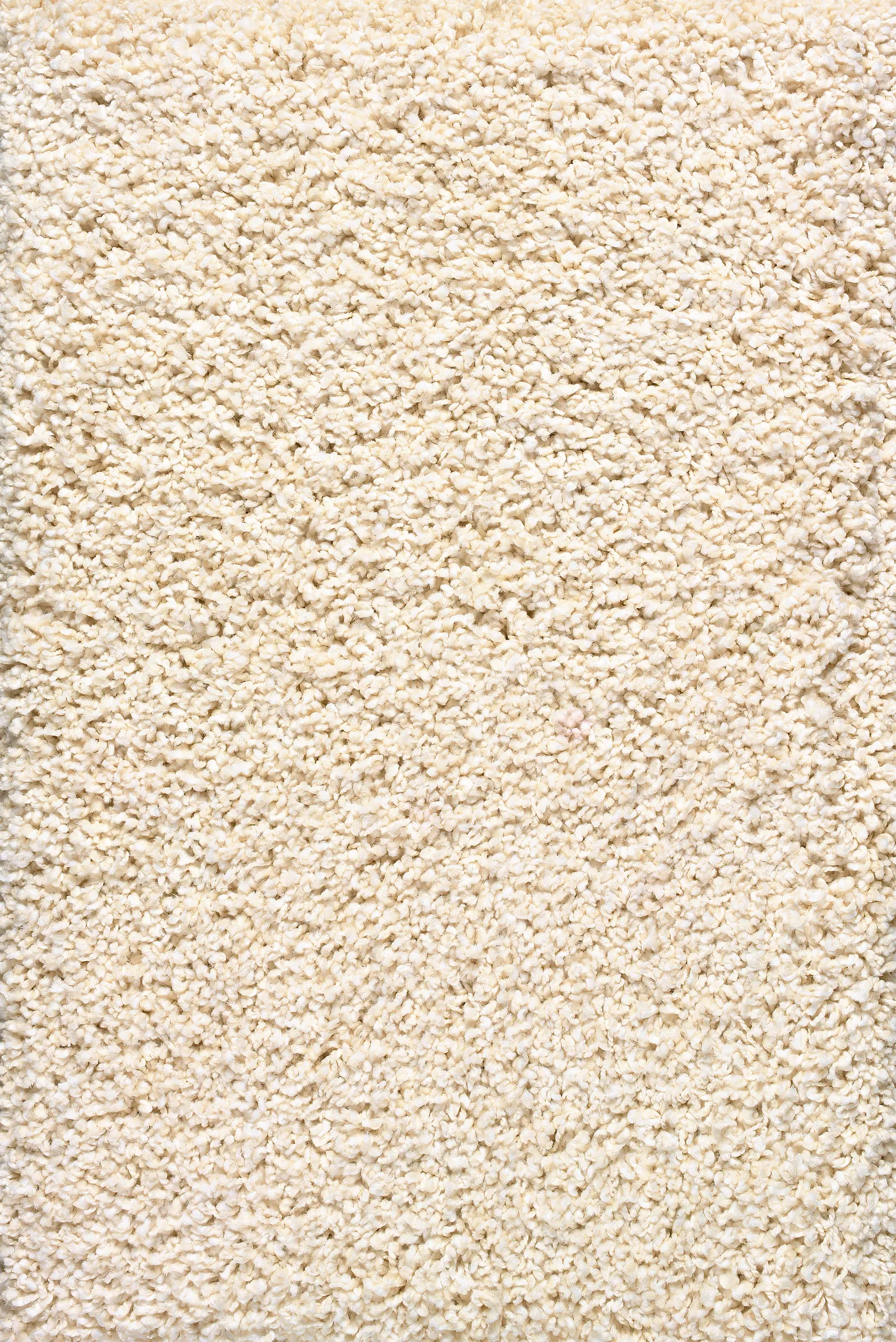 Funa Ivory