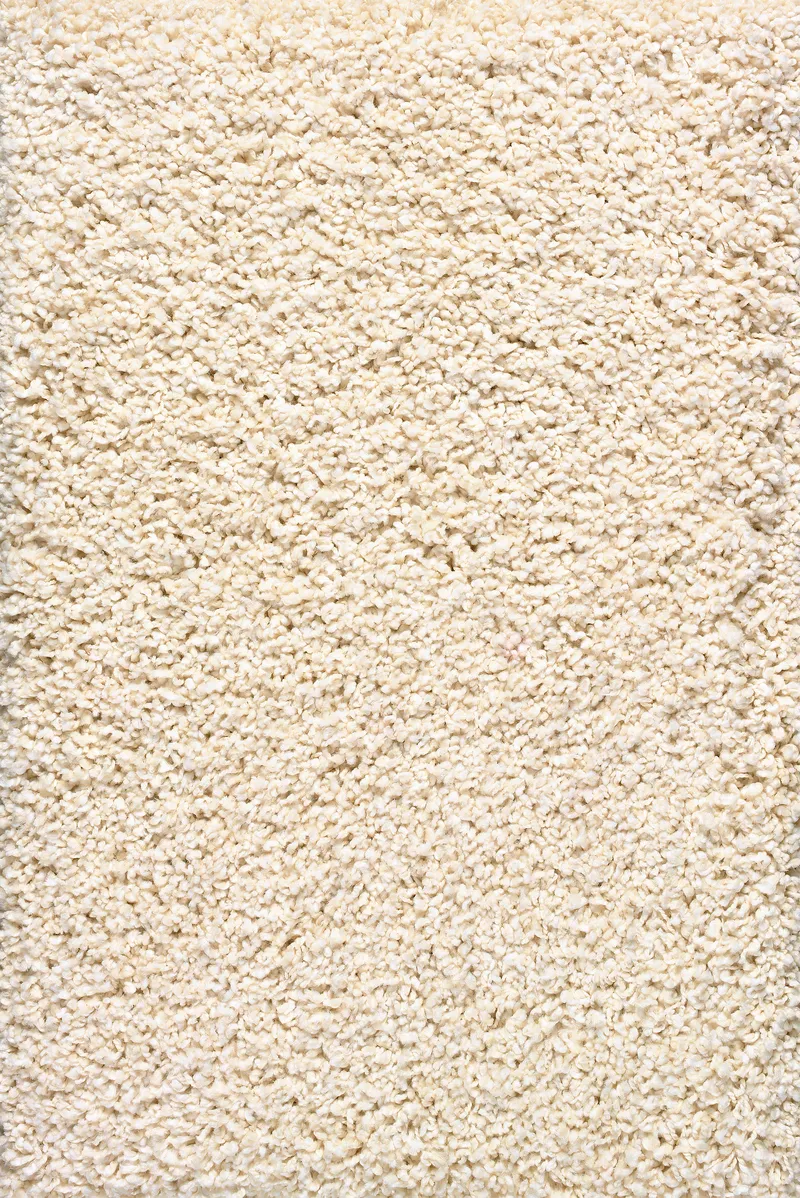 Funa Ivory