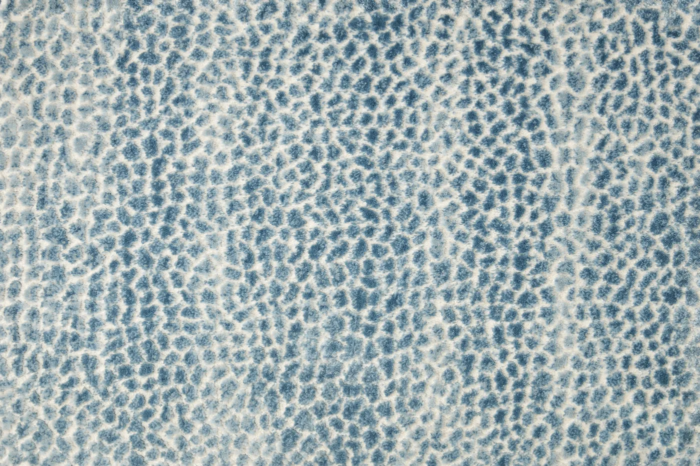 Simile Wave
