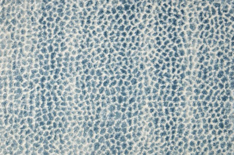 Simile Wave