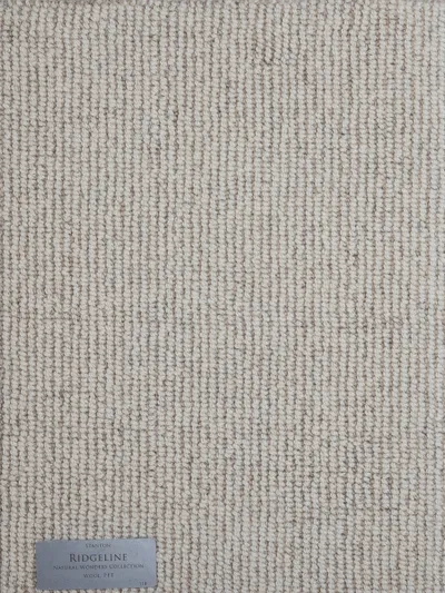 Vanilla