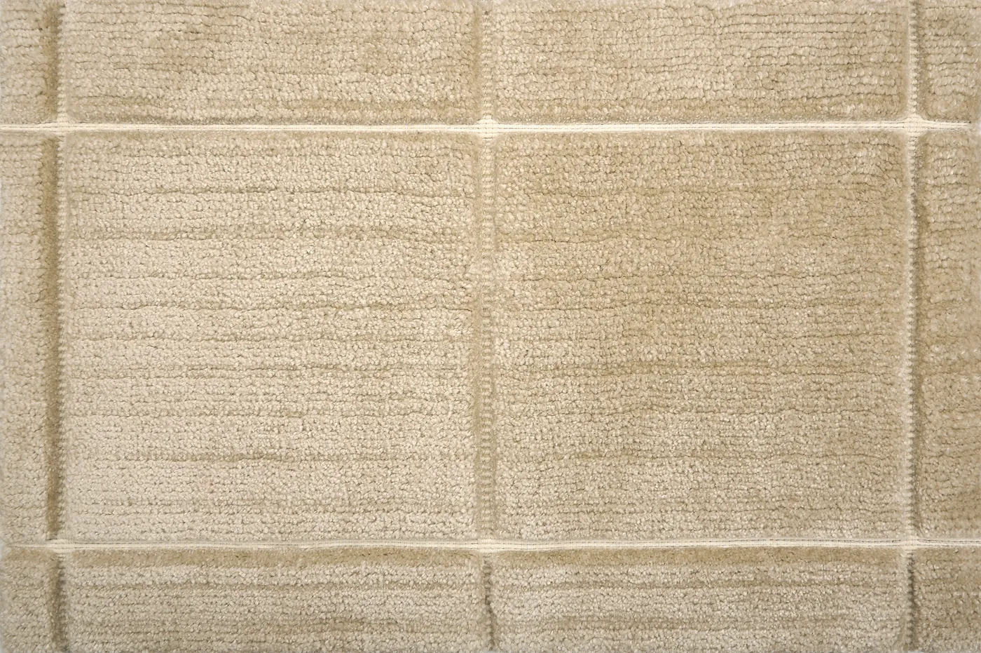 Santo Domingo Shearling