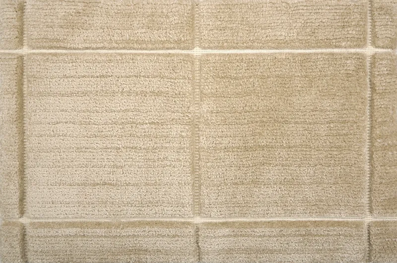 Santo Domingo Shearling
