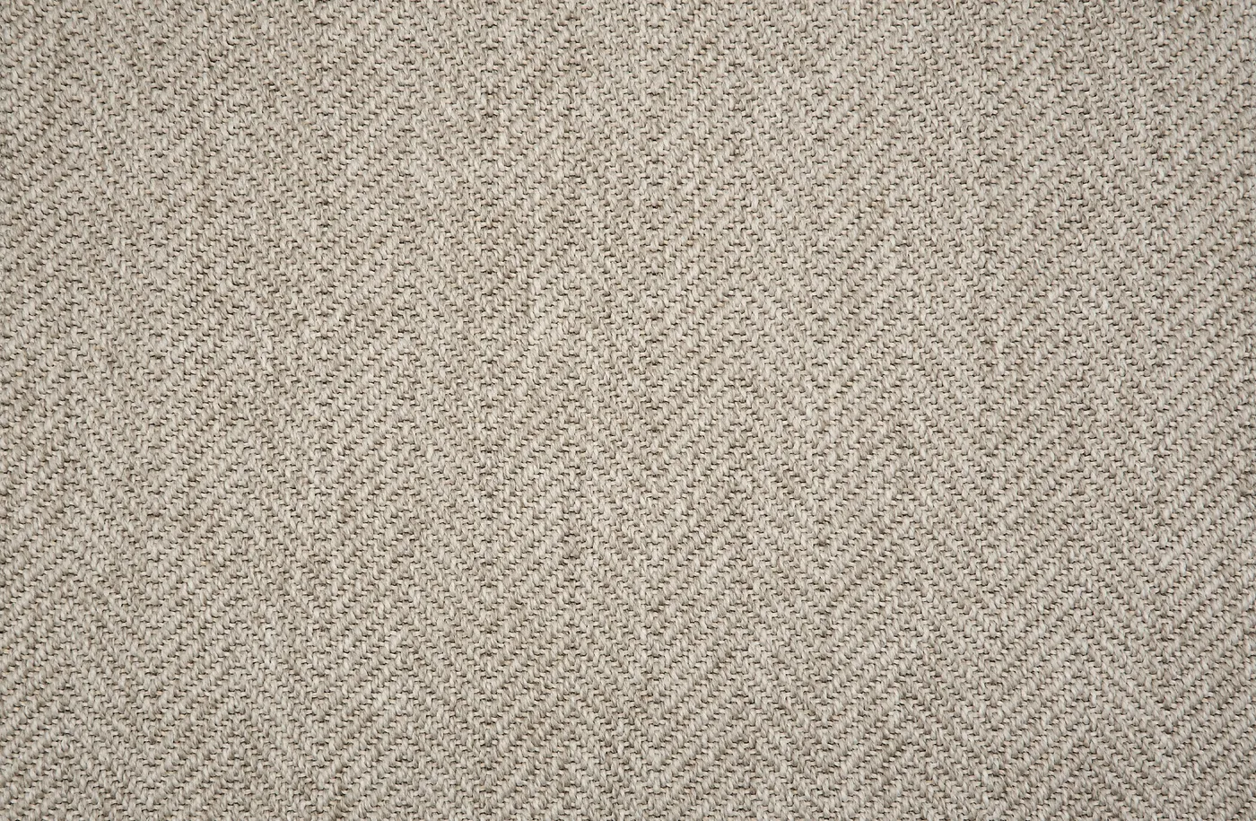 Port La Paz Ash