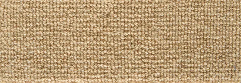 Forever Burberry Beige