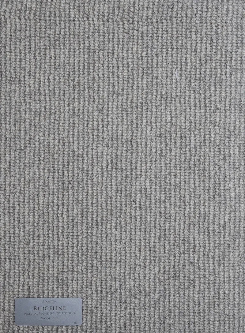 Angular Confusion Heather