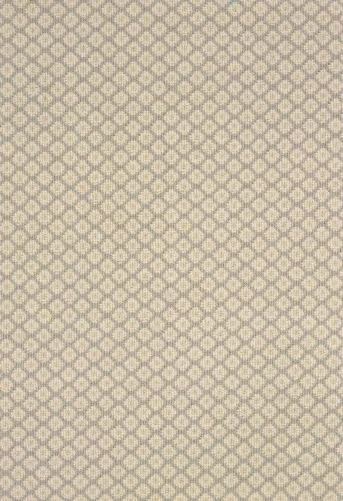 Art Nouveau Diamond Sea Salt